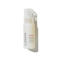 40ml