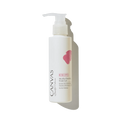 120ml