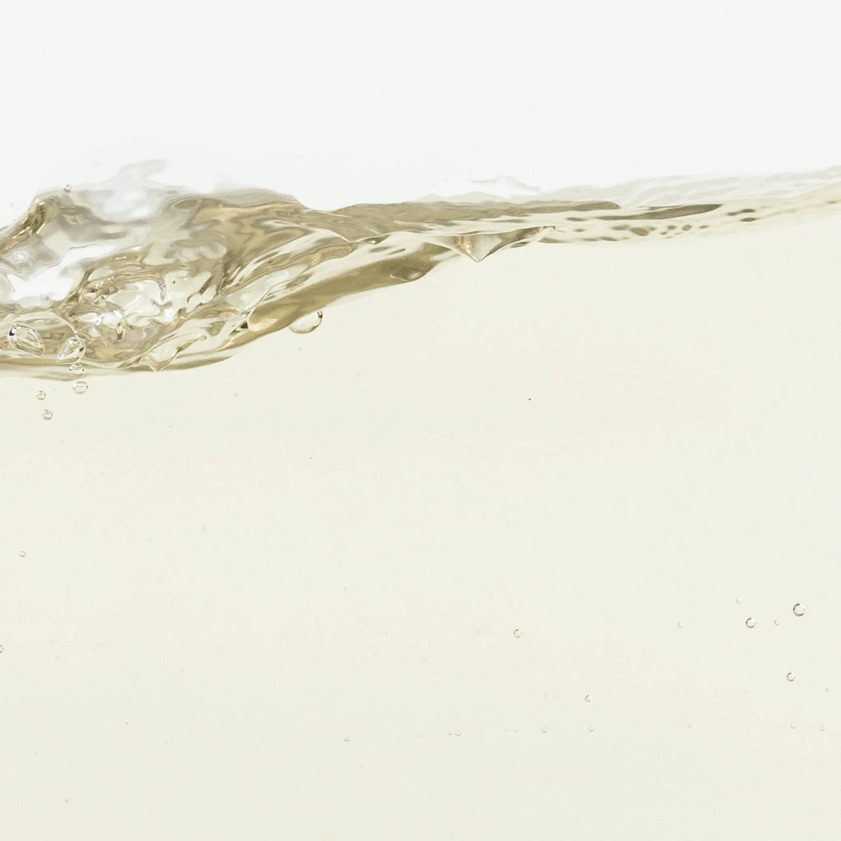 120ml