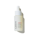 30ml