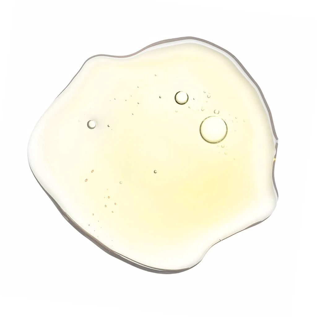 30ml