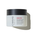 50ml