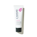 70ml
