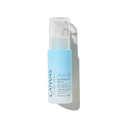 40ml