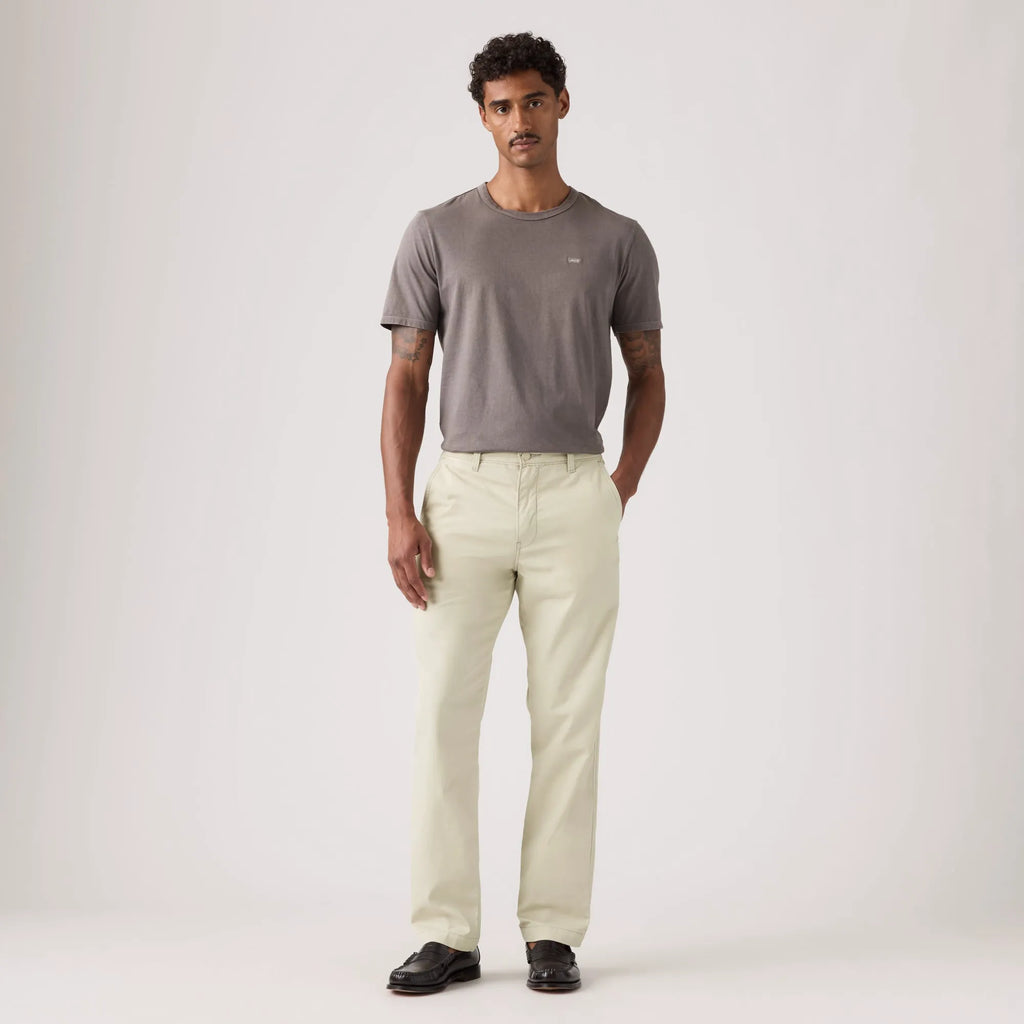 Neutral