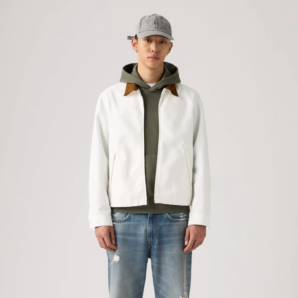 Neutral
