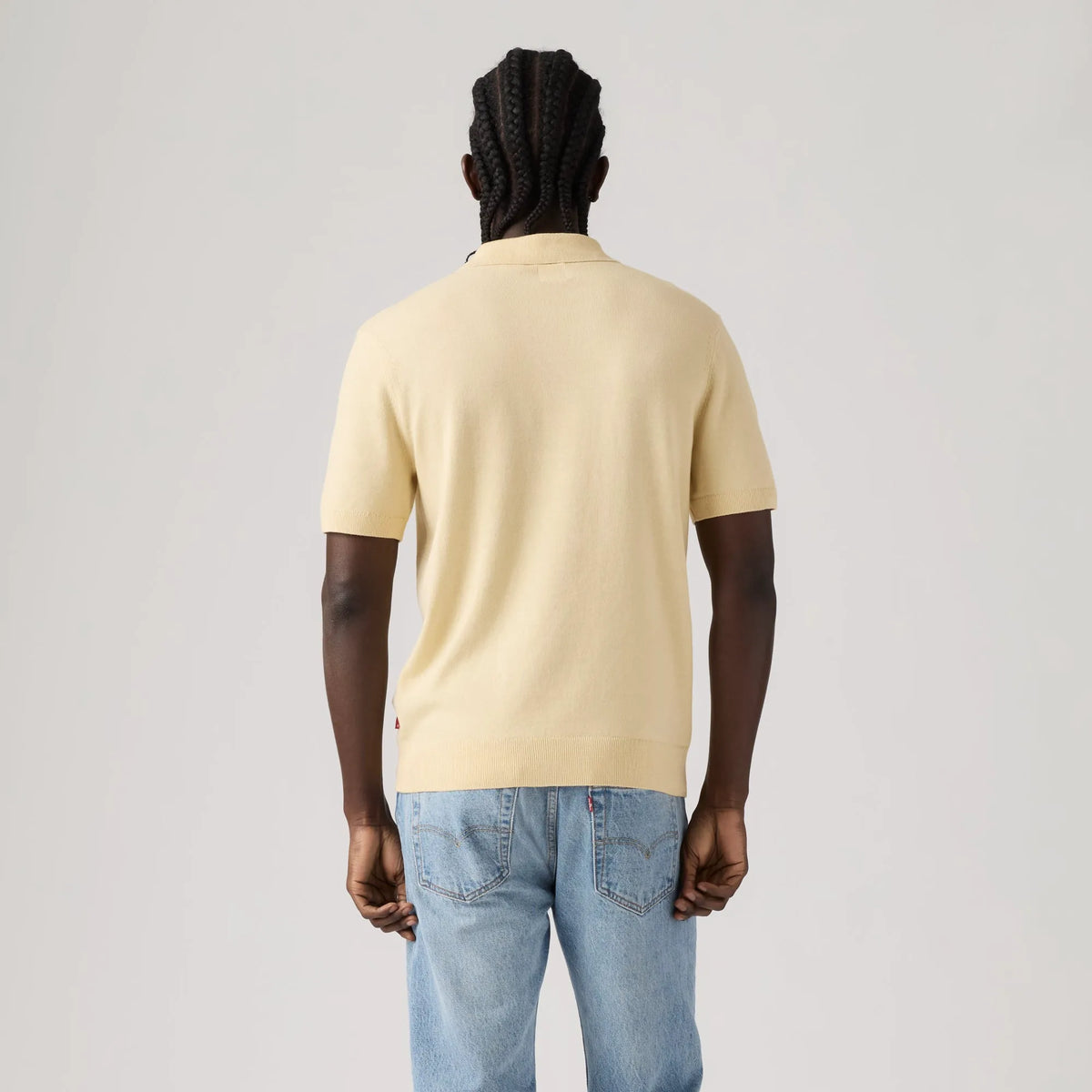 Neutral