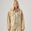 Neutral